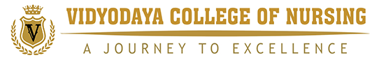 logo-img